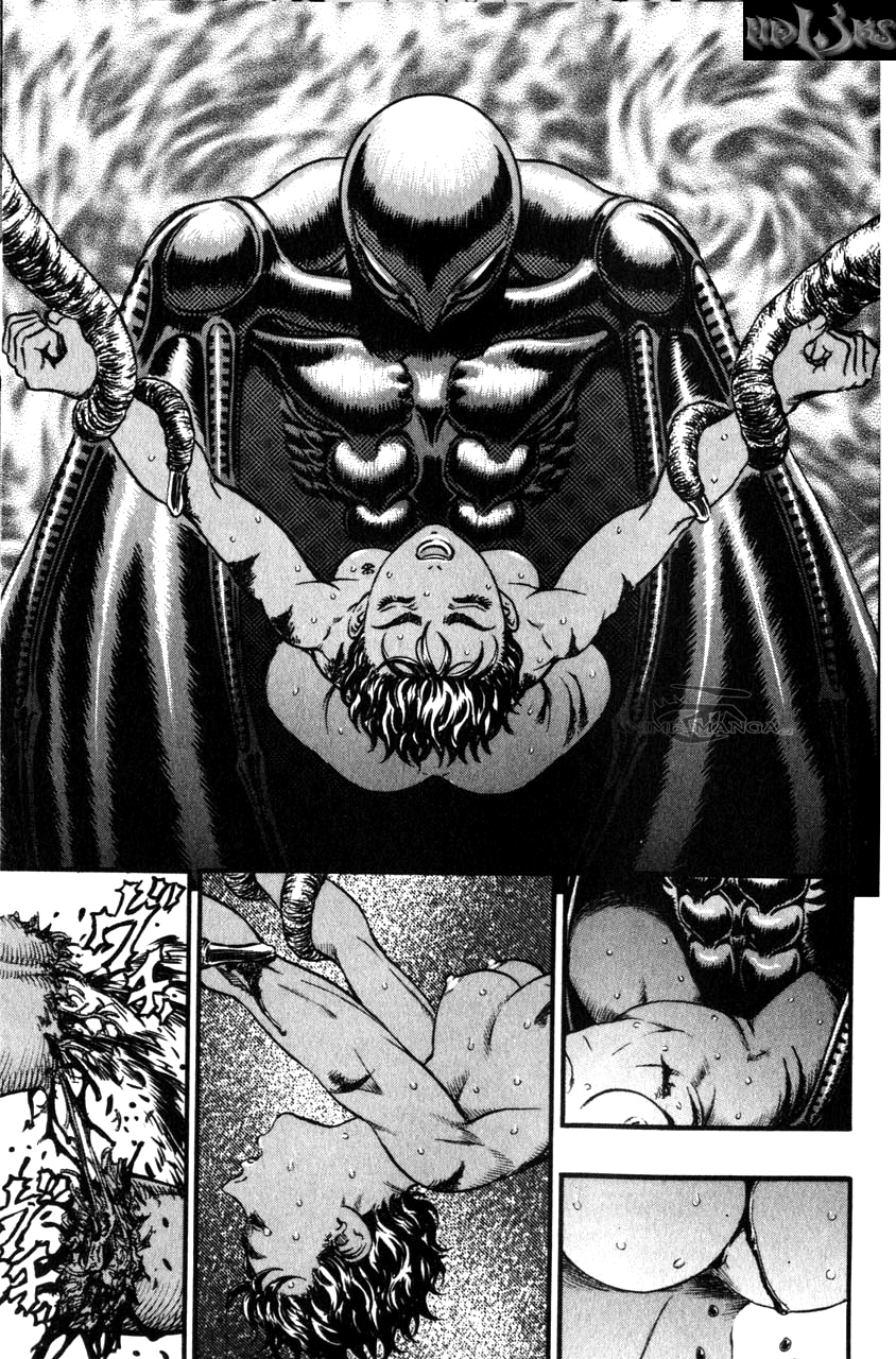 Berserk 87Page - 001 kopie.jpg
